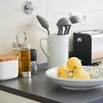 아파트 Belem Light Filled Apartment, By Timecooler 리스본