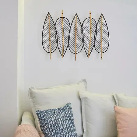 Belém Light Filled Apartment, By Timecooler Appartamento Lisbona