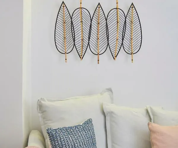 Belem Light Filled Apartment, By Timecooler Lägenhet Lisboa