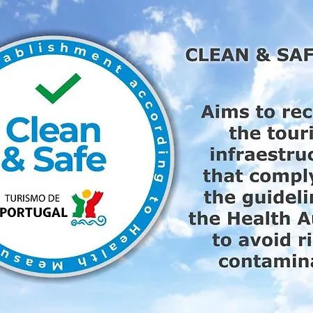 Belem Light Filled Apartment, By Timecooler